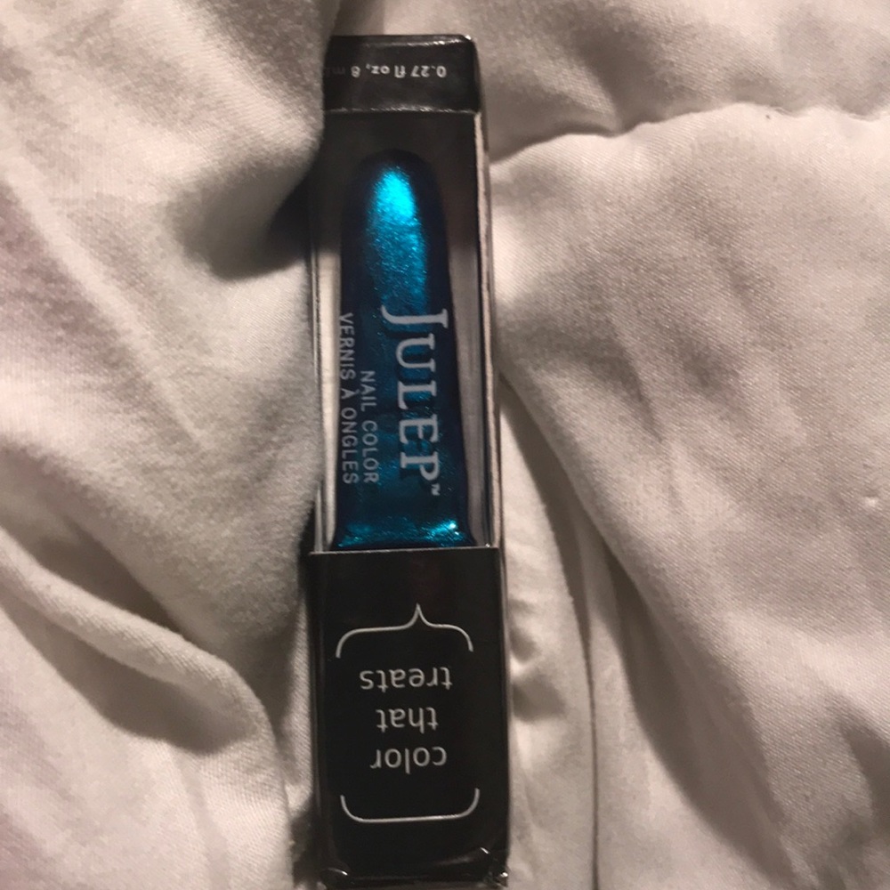 Julep Magdalene boho glam full size -*new*